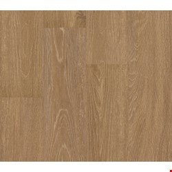 Shaw Philadelphia 5th & Main Symbiotic 20: Reed Luxury Vinyl Plank 5M303 00256