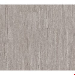 Shaw Philadelphia 5th & Main Symbiotic 20: Everest Luxury Vinyl Plank 5M303 00559
