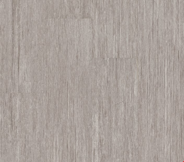 Shaw Philadelphia 5th & Main Symbiotic 20: Everest Luxury Vinyl Plank 5M303 00559