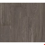 Philadelphia 5th & Main 20: Carbon 5M303 00564