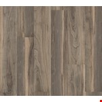 Philadelphia 5th & Main 20: Sparrow 5M303 00568