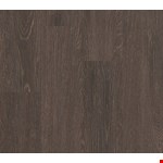 Philadelphia 5th & Main 20: Heath 5M303 00740