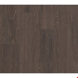 Shaw Philadelphia 5th & Main Symbiotic 20: Heath Luxury Vinyl Plank 5M303 00740