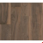 Philadelphia 5th & Main 20: Terra 5M303 00769