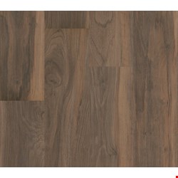 Shaw Philadelphia 5th & Main Symbiotic 20: Terra Luxury Vinyl Plank 5M303 00769