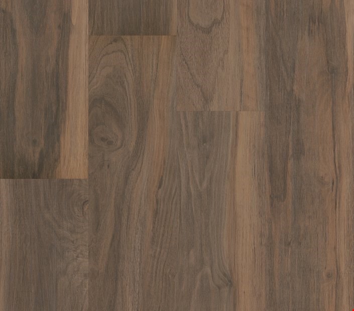 Shaw Philadelphia 5th & Main Symbiotic 20: Terra Luxury Vinyl Plank 5M303 00769