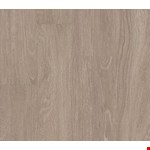 Philadelphia 5th & Main 20: Plateau 5M303 00775