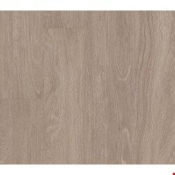 Shaw Philadelphia 5th & Main Symbiotic 20: Plateau Luxury Vinyl Plank 5M303 00775