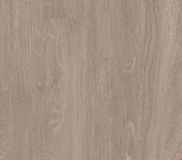 Shaw Philadelphia 5th & Main Symbiotic 20: Plateau Luxury Vinyl Plank 5M303 00775