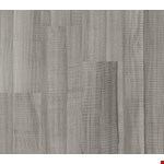 Philadelphia 5th & Main 20: Cinders 5M303 05012