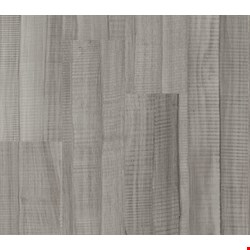 Shaw Philadelphia 5th & Main Symbiotic 20: Cinders Luxury Vinyl Plank 5M303 05012