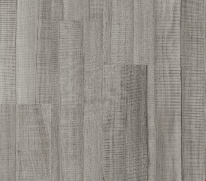 Shaw Philadelphia 5th & Main Symbiotic 20: Cinders Luxury Vinyl Plank 5M303 05012