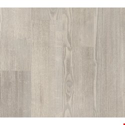 Shaw Philadelphia 5th & Main Symbiotic 20: Shoreline Luxury Vinyl Plank 5M303 05013