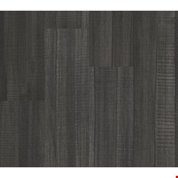 Shaw Philadelphia 5th & Main Symbiotic 20: Pitch Luxury Vinyl Plank 5M303 05016