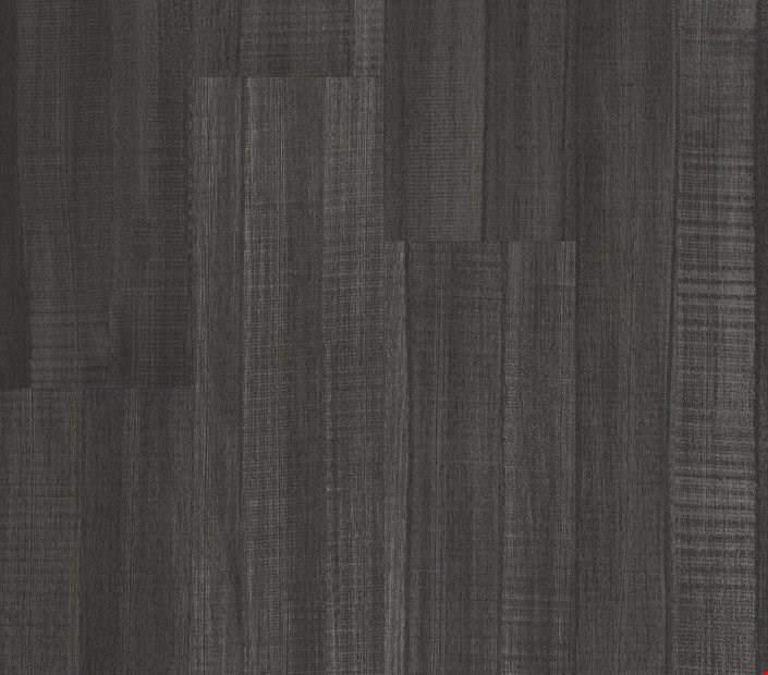Shaw Philadelphia 5th & Main Symbiotic 20: Pitch Luxury Vinyl Plank 5M303 05016