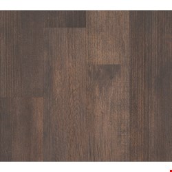 Shaw Philadelphia 5th & Main Symbiotic 20: Thicket Luxury Vinyl Plank 5M303 05019