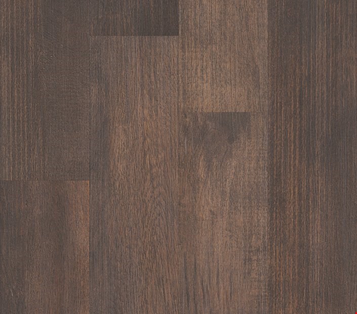Shaw Philadelphia 5th & Main Symbiotic 20: Thicket Luxury Vinyl Plank 5M303 05019