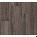 Philadelphia 5th & Main 20: Bronzite 5M303 07004