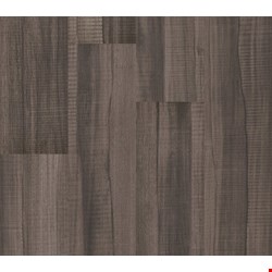 Shaw Philadelphia 5th & Main Symbiotic 20: Bronzite Luxury Vinyl Plank 5M303 07004