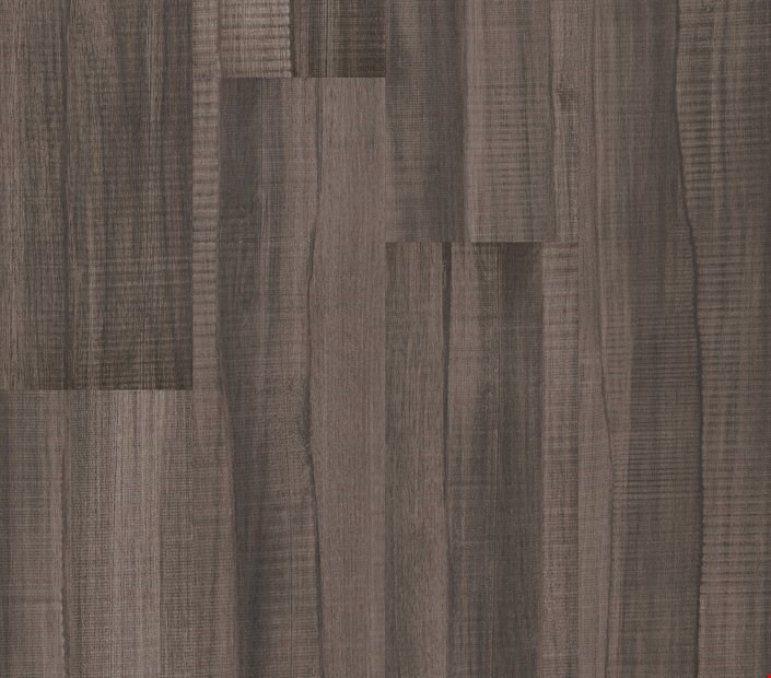 Shaw Philadelphia 5th & Main Symbiotic 20: Bronzite Luxury Vinyl Plank 5M303 07004