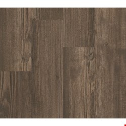Shaw Philadelphia 5th & Main Symbiotic 20: Sweetgum Luxury Vinyl Plank 5M303 07008