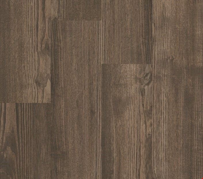 Shaw Philadelphia 5th & Main Symbiotic 20: Sweetgum Luxury Vinyl Plank 5M303 07008