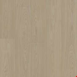 Shaw Floorte Distinction Plus: Earthy Taupe Luxury Vinyl Plank 2045V 05228