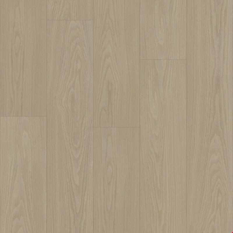 Shaw Floorte Distinction Plus: Earthy Taupe Luxury Vinyl Plank 2045V 05228