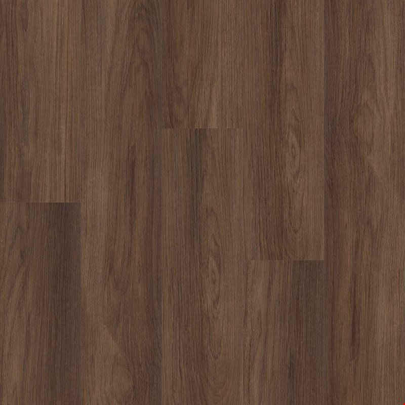 Shaw Floorte Distinction Plus: Burnt Umber Luxury Vinyl Plank 2045V 07321