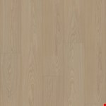 Toasted Sienna 07322