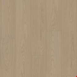 Shaw Floorte Distinction Plus: Toasted Sienna Luxury Vinyl Plank 2045V 07322