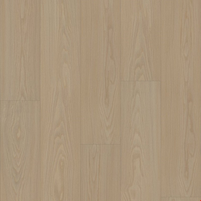 Shaw Floorte Distinction Plus: Toasted Sienna Luxury Vinyl Plank 2045V 07322