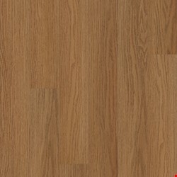 Shaw Traditions: Gunstock Oak Luxury Vinyl Plank 3527V 06048