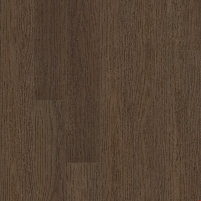 Shaw Traditions: Chocolate Oak Luxury Vinyl Plank 3527V 07337