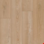 Classic Blonde 02146