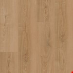 Antique Chestnut 02147