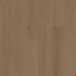 Shaw Pantheon HD+ Natural Bevel: Coffeehouse Luxury Enhanced Vinyl Plank 1051V 00942