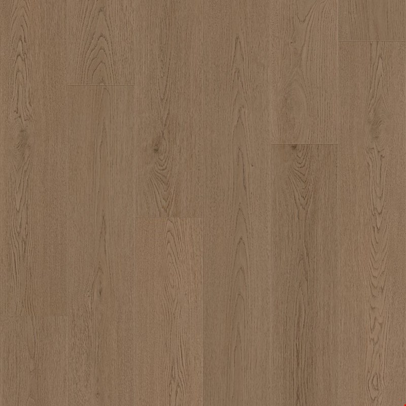Shaw Pantheon HD+ Natural Bevel: Coffeehouse Luxury Enhanced Vinyl Plank 1051V 00942