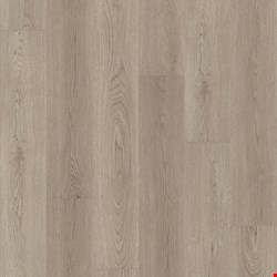 Shaw Pantheon HD+ Natural Bevel: Pavestone Luxury Enhanced Vinyl Plank 1051V 05258