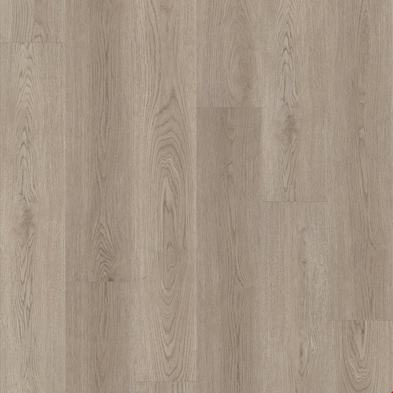 Shaw Pantheon HD+ Natural Bevel: Pavestone Luxury Enhanced Vinyl Plank 1051V 05258