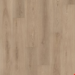 Shaw Pantheon HD+ Natural Bevel: Ponder Luxury Enhanced Vinyl Plank 1051V 07352