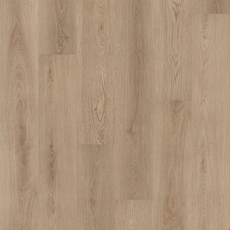 Shaw Pantheon HD+ Natural Bevel: Ponder Luxury Enhanced Vinyl Plank 1051V 07352