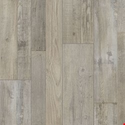 Paramount Signature WPC: Biscotti Prato 9