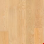 Hard Maple: 7" SW766-01148