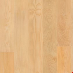 Shaw Natural Classics Hard Maple: Natural 9/16