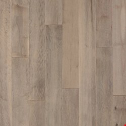 Mohawk Heritage Woods: Hickory Heirloom 1/2