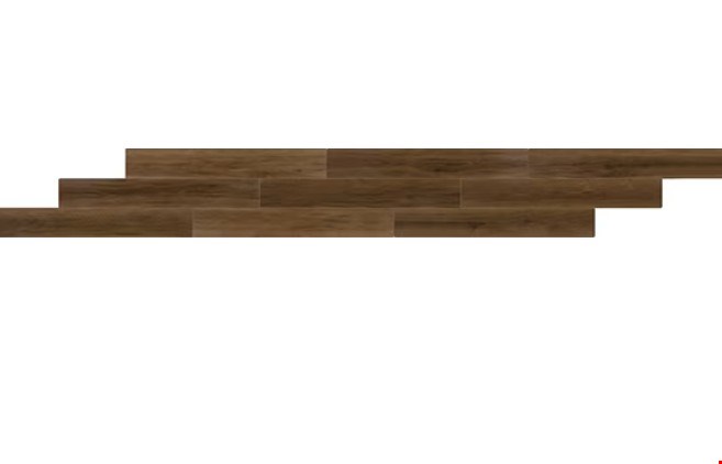 Daltile Halstatt 20MIL: Palisade Luxury Vinyl Floor HT44748RC20ML47