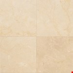 Crema Marfil Elegance 18" 18" M7211818121L