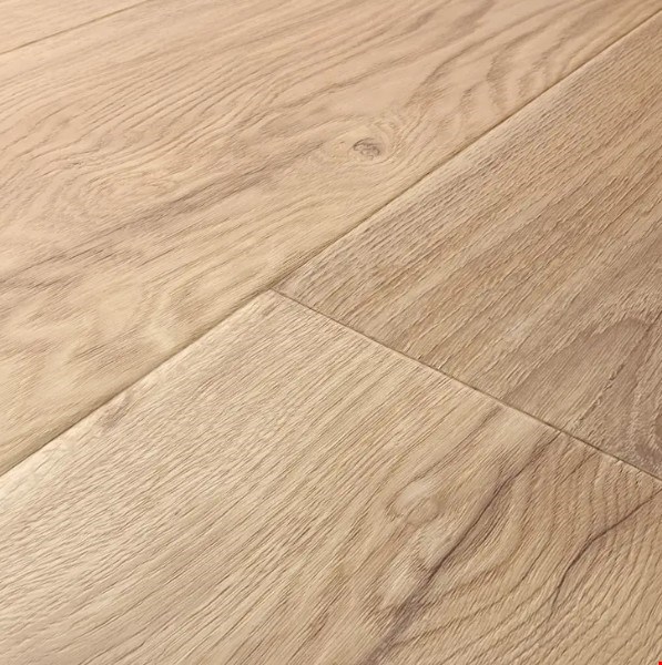 Mannington Adura Max Apex Collection Water Proof Luxury Vinyl Plank: Antiquity Memento APX180