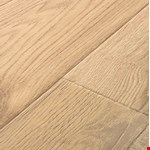 Collection Water Proof Plank: Antiquity Keepsake APX181